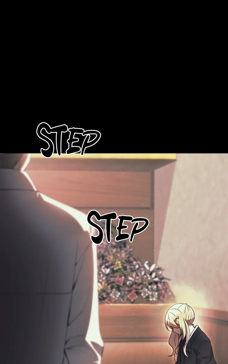 The Heavenly Demon's Descendant Chapter 20 page 48 - 