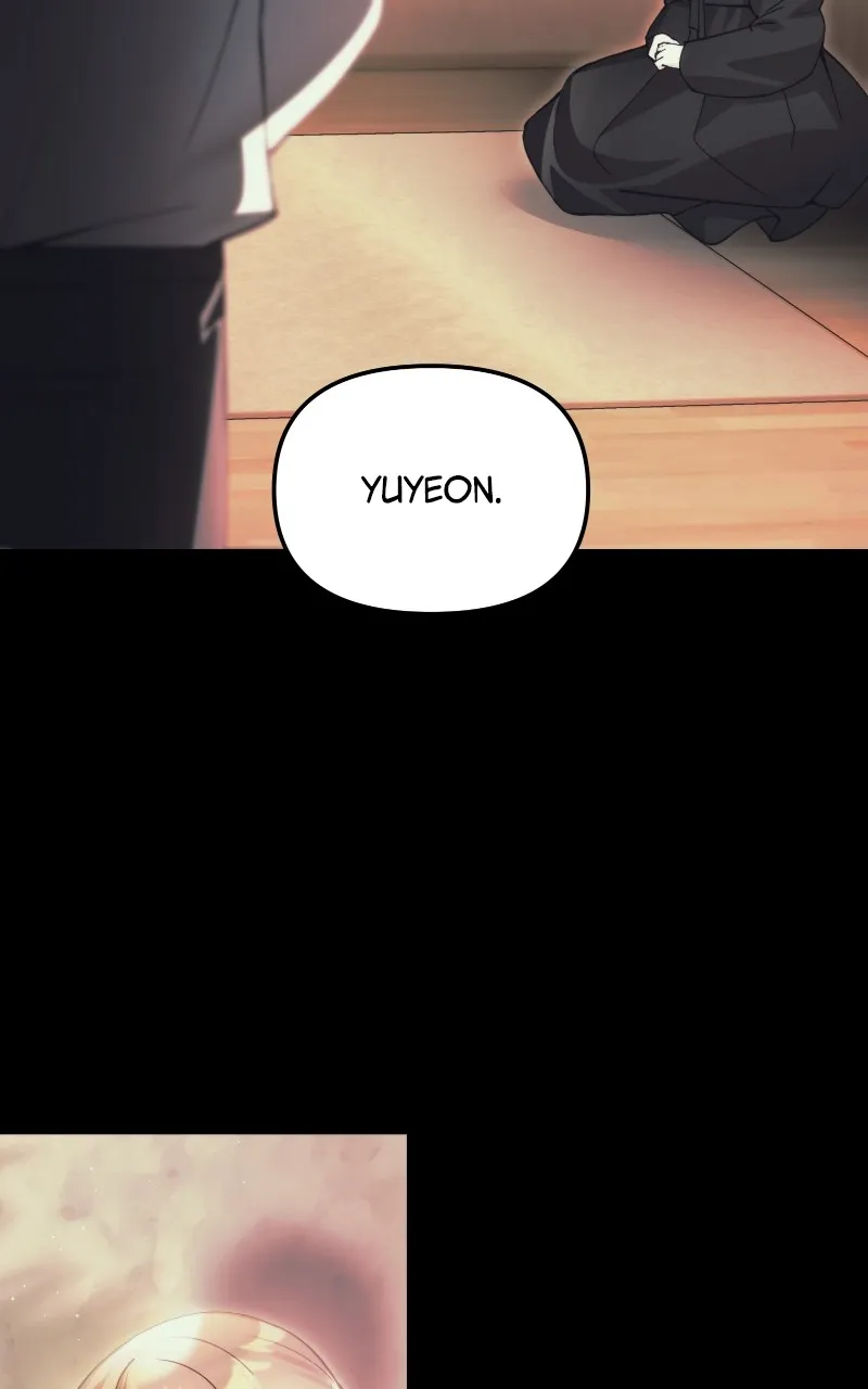 The Heavenly Demon's Descendant Chapter 20 page 49 - 
