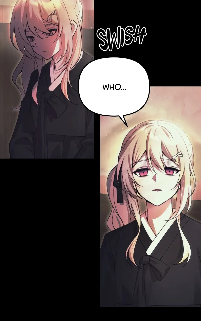 The Heavenly Demon's Descendant Chapter 20 page 50 - 