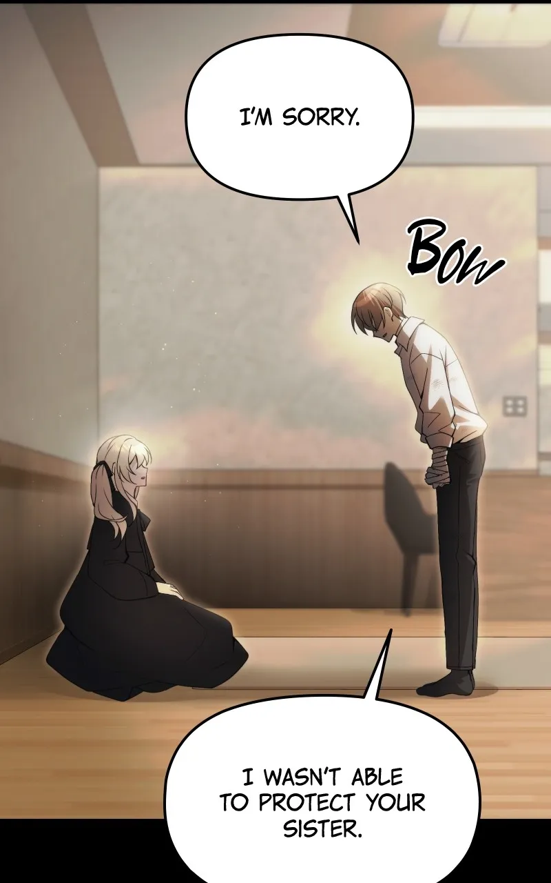 The Heavenly Demon's Descendant Chapter 20 page 53 - 