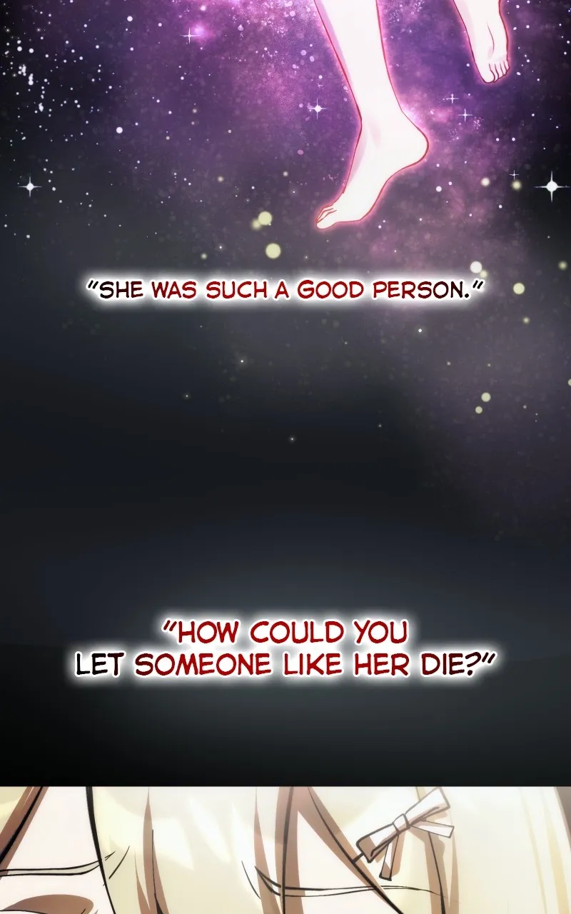 The Heavenly Demon's Descendant Chapter 20 page 57 - 