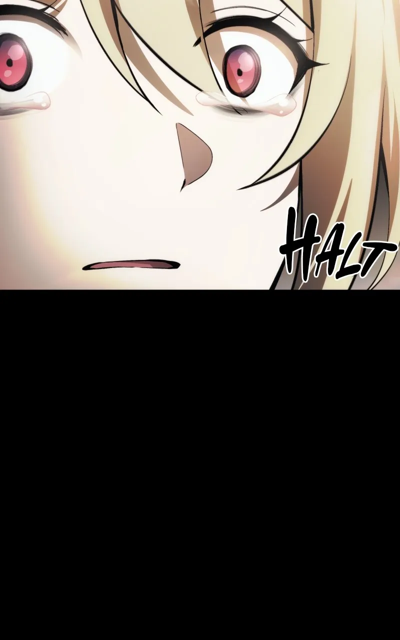 The Heavenly Demon's Descendant Chapter 20 page 58 - 