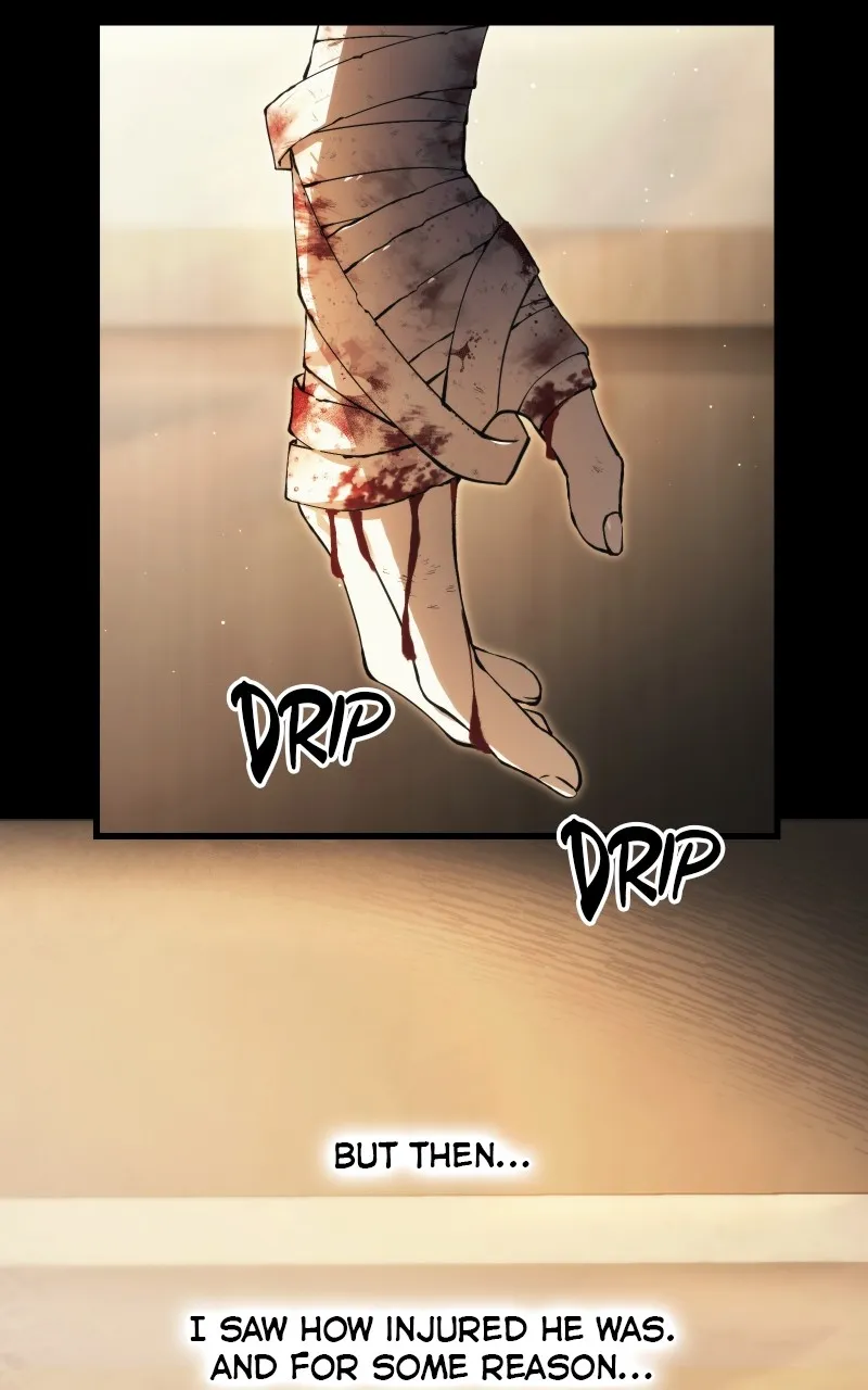 The Heavenly Demon's Descendant Chapter 20 page 59 - 