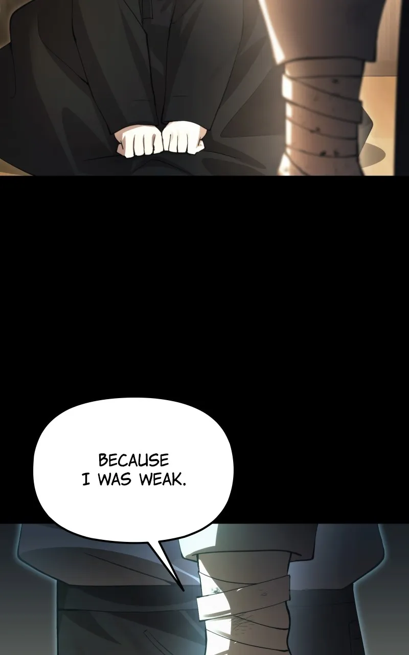The Heavenly Demon's Descendant Chapter 20 page 64 - 