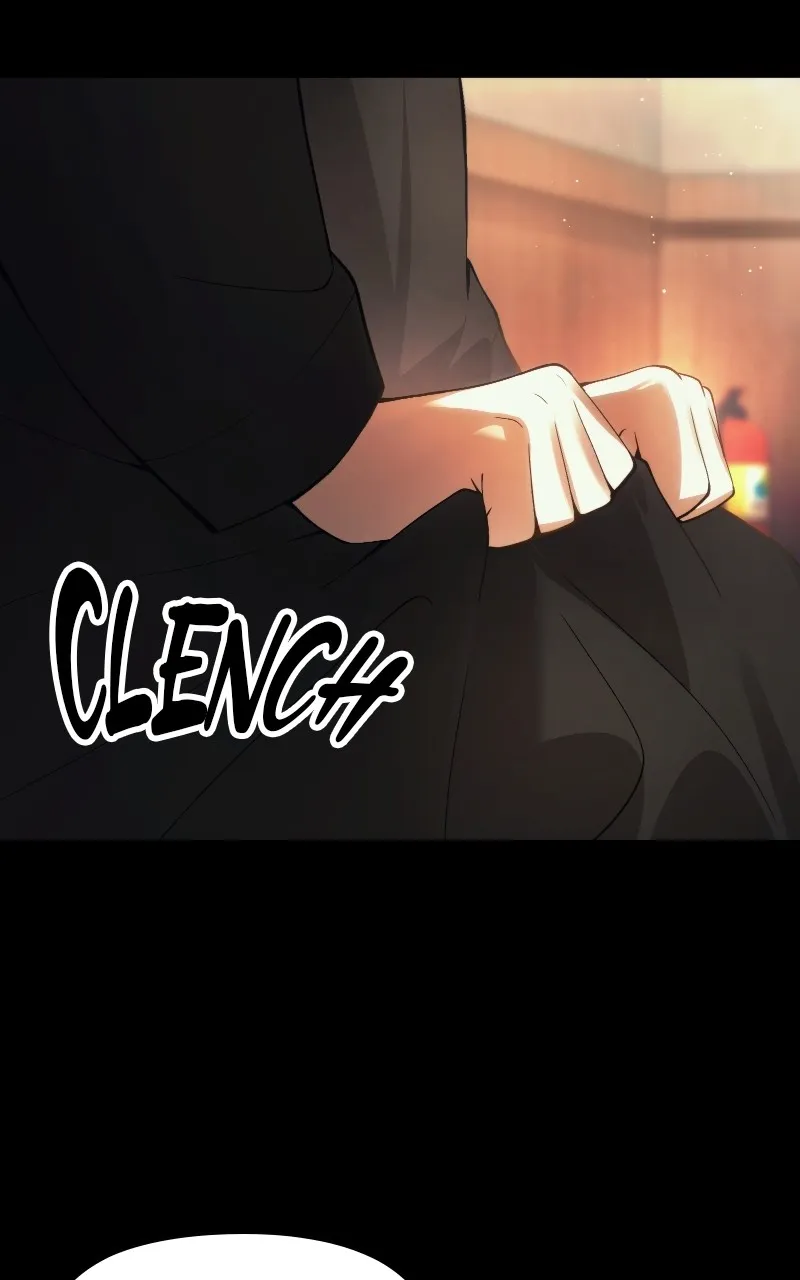 The Heavenly Demon's Descendant Chapter 20 page 69 - 