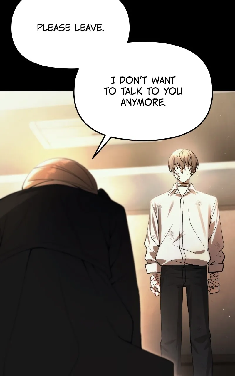 The Heavenly Demon's Descendant Chapter 20 page 70 - 
