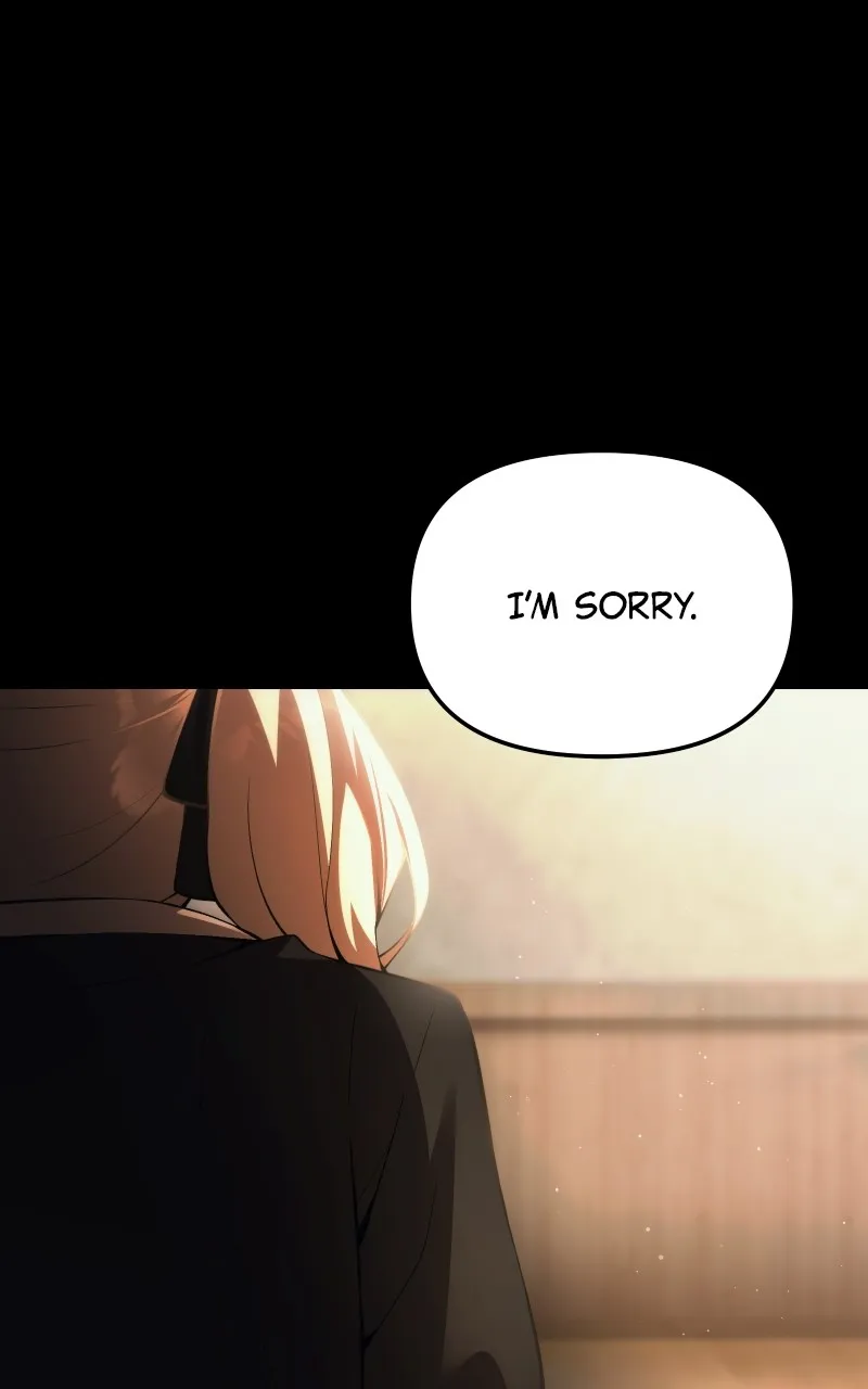The Heavenly Demon's Descendant Chapter 20 page 72 - 