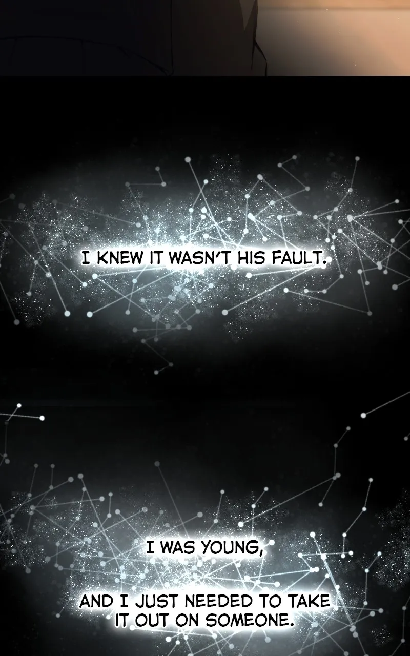 The Heavenly Demon's Descendant Chapter 20 page 73 - 