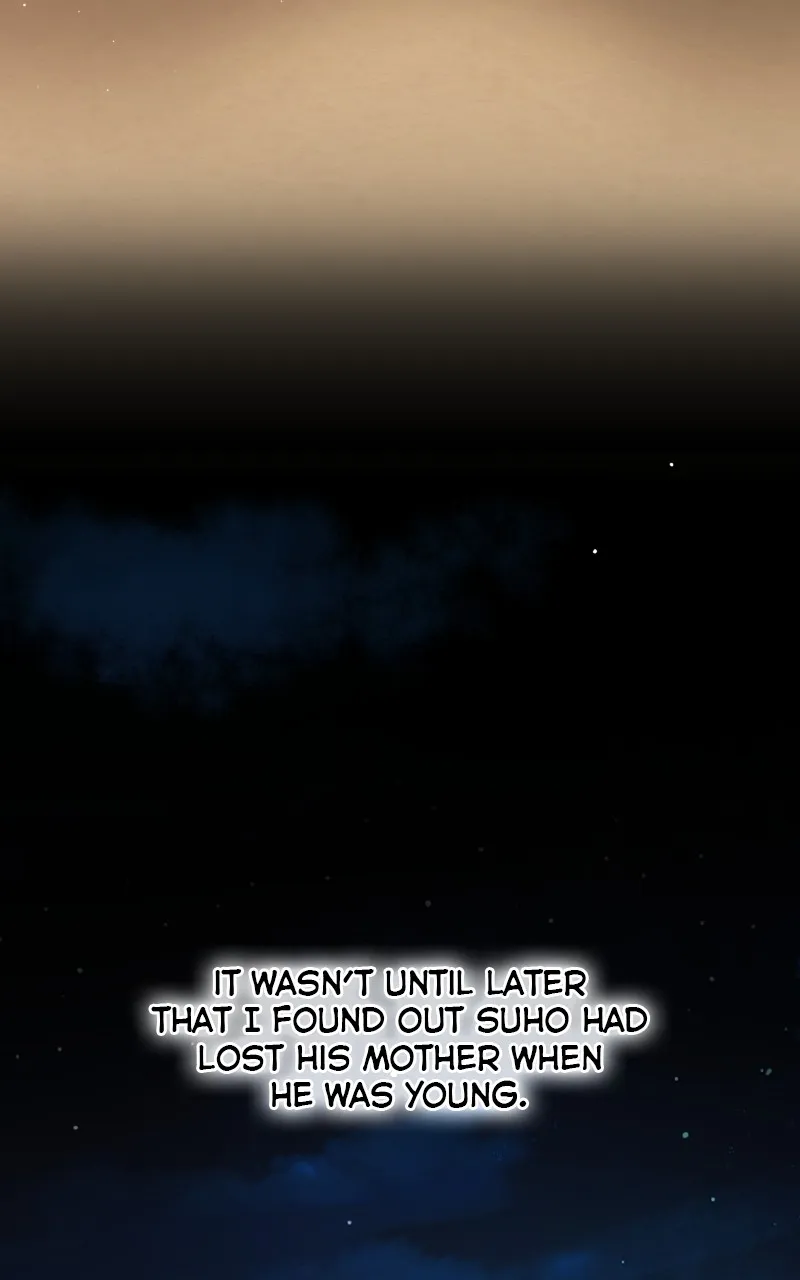 The Heavenly Demon's Descendant Chapter 20 page 78 - 