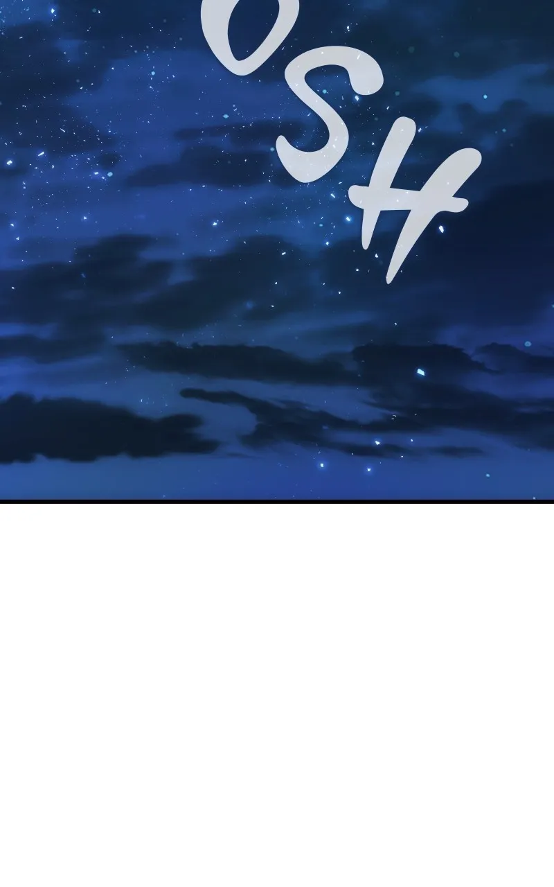 The Heavenly Demon's Descendant Chapter 20 page 80 - 