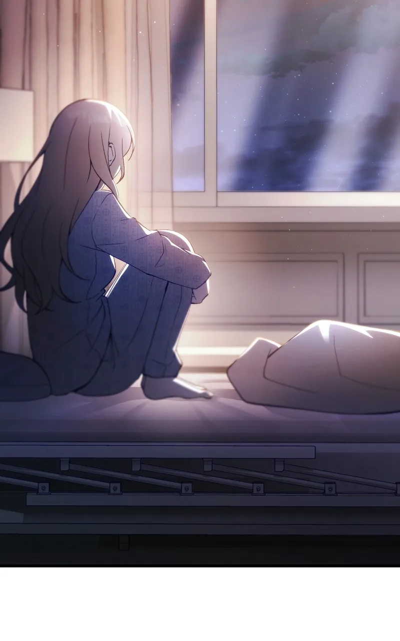 The Heavenly Demon's Descendant Chapter 20 page 83 - 