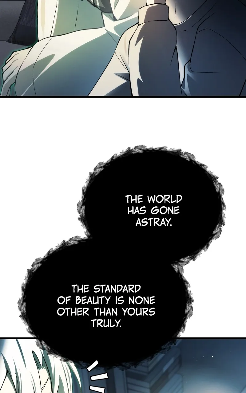 The Heavenly Demon's Descendant Chapter 20 page 91 - 