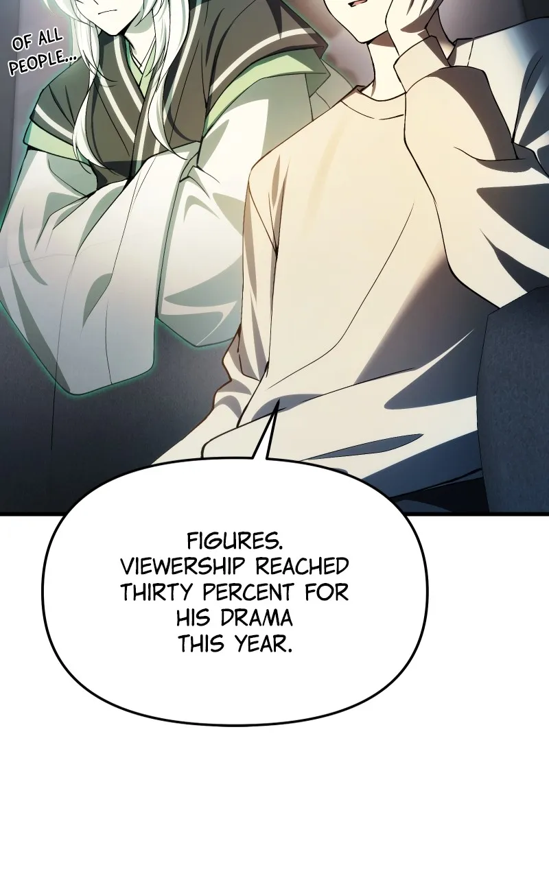 The Heavenly Demon's Descendant Chapter 20 page 95 - 