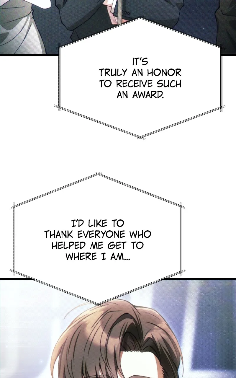 The Heavenly Demon's Descendant Chapter 20 page 97 - 