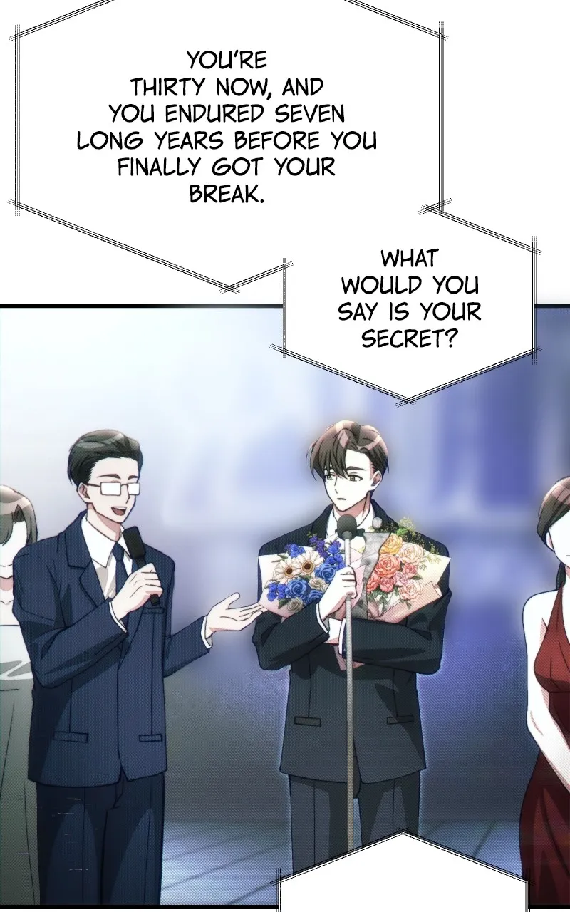The Heavenly Demon's Descendant Chapter 20 page 99 - 