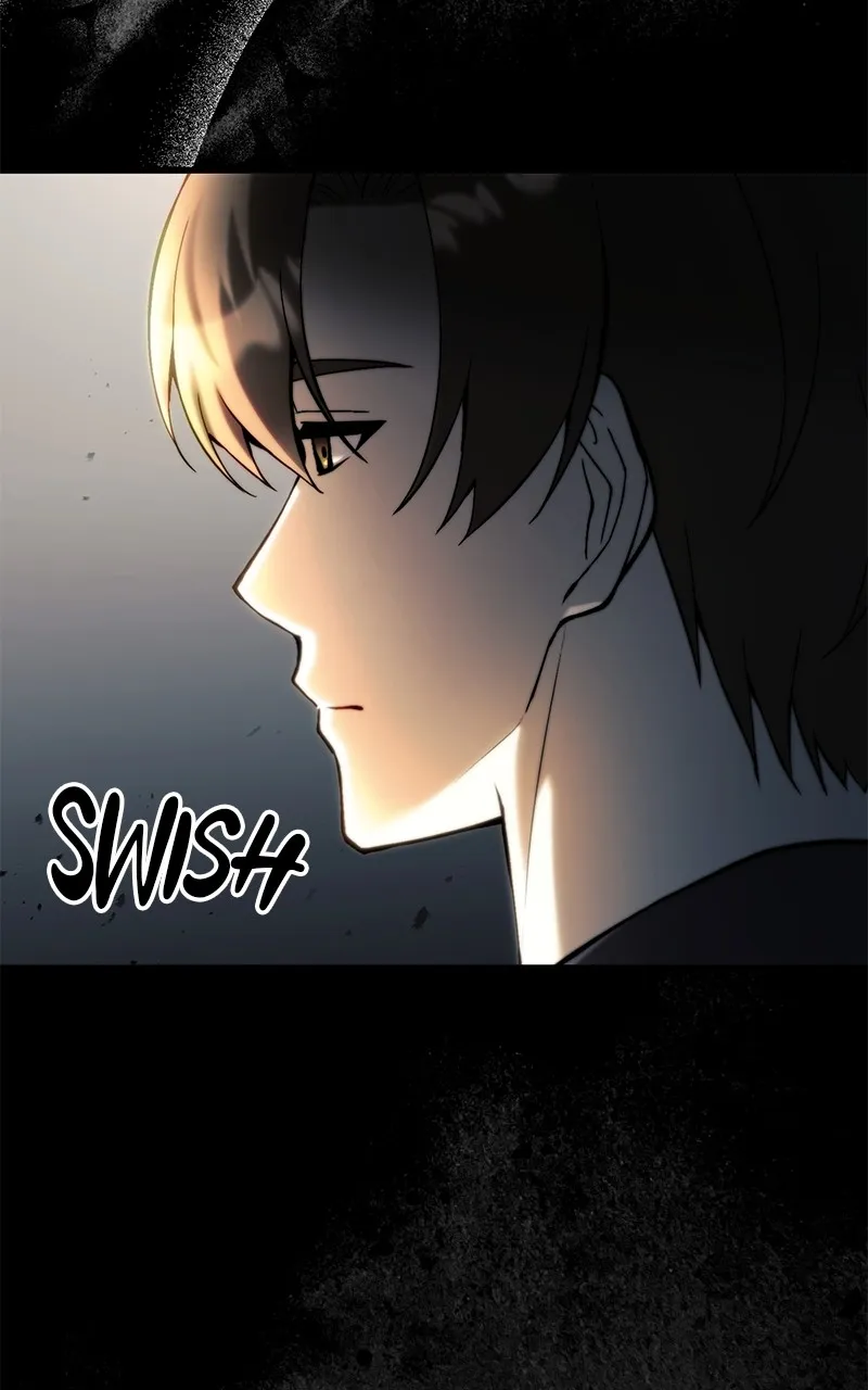 The Heavenly Demon's Descendant Chapter 21 page 11 - 