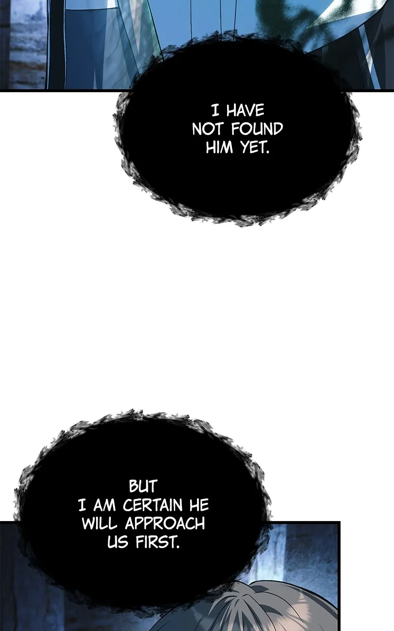 The Heavenly Demon's Descendant Chapter 21 page 103 - 