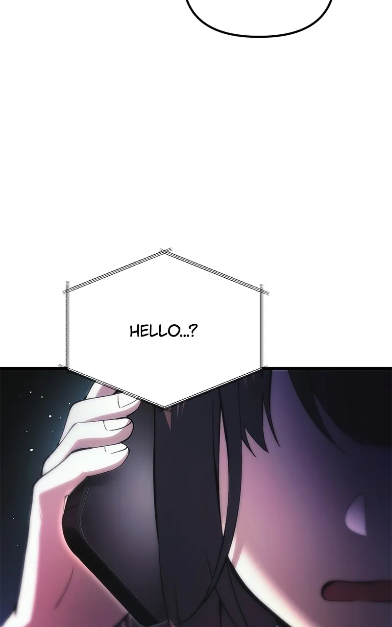 The Heavenly Demon's Descendant Chapter 21 page 106 - 