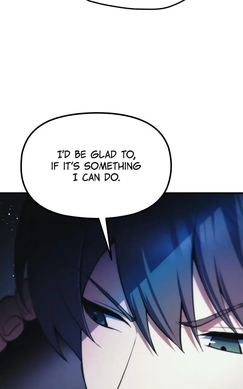 The Heavenly Demon's Descendant Chapter 21 page 110 - 