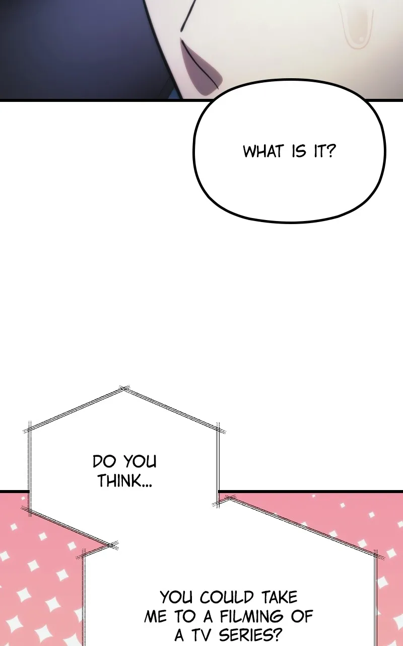 The Heavenly Demon's Descendant Chapter 21 page 111 - 