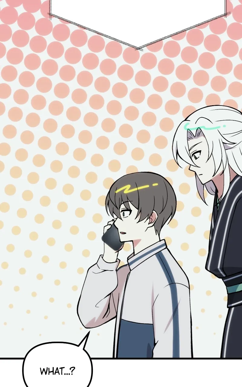 The Heavenly Demon's Descendant Chapter 21 page 112 - 