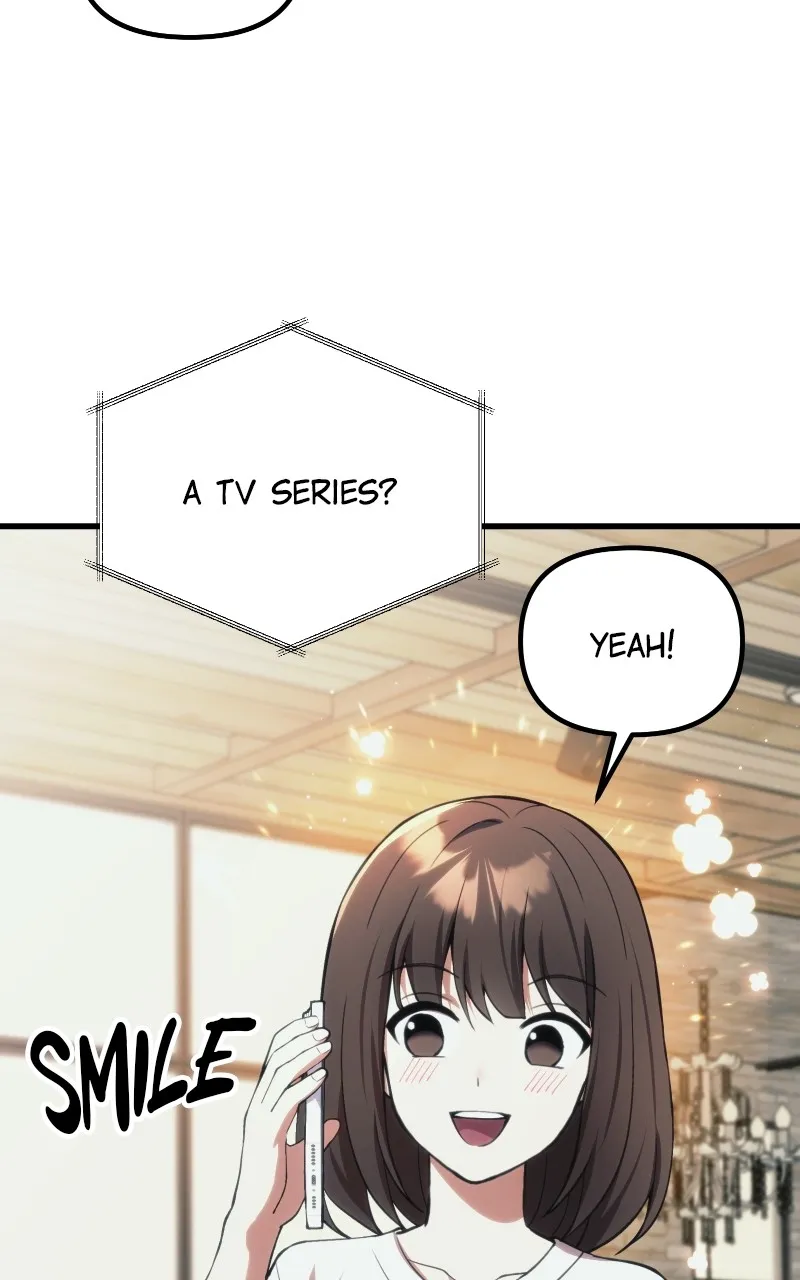 The Heavenly Demon's Descendant Chapter 21 page 113 - 