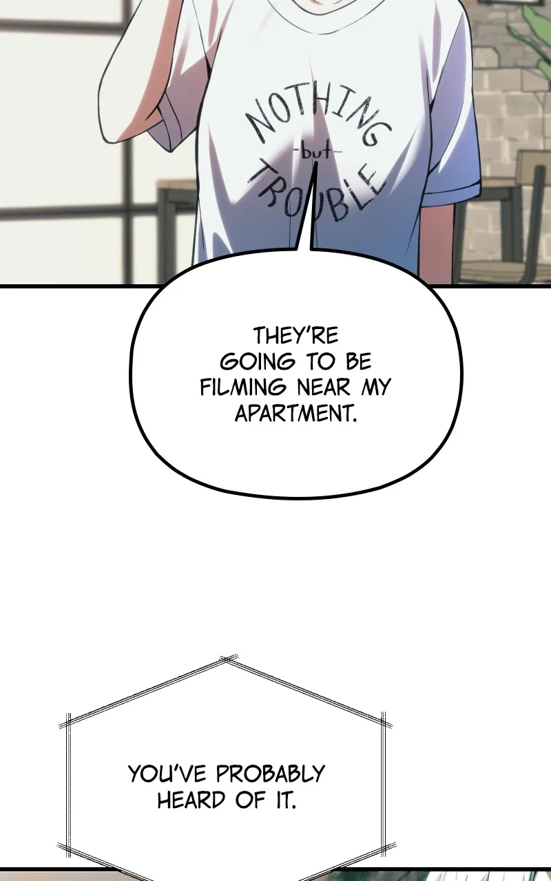 The Heavenly Demon's Descendant Chapter 21 page 114 - 
