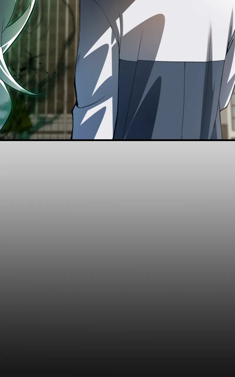 The Heavenly Demon's Descendant Chapter 21 page 117 - 