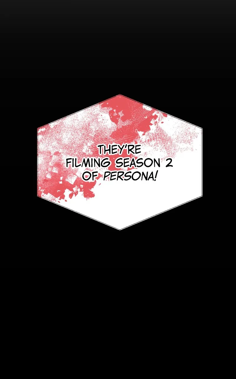 The Heavenly Demon's Descendant Chapter 21 page 118 - 