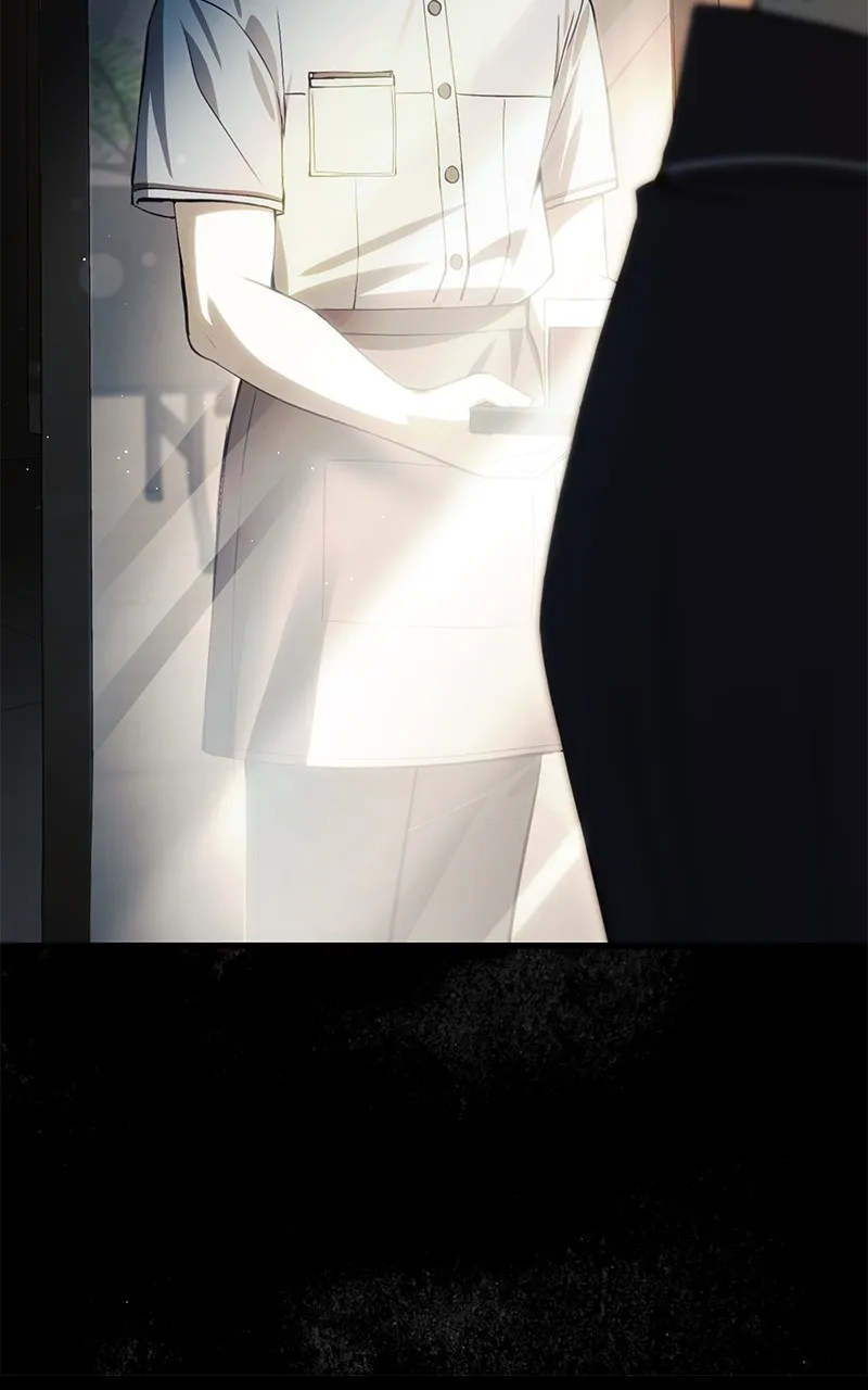 The Heavenly Demon's Descendant Chapter 21 page 13 - 