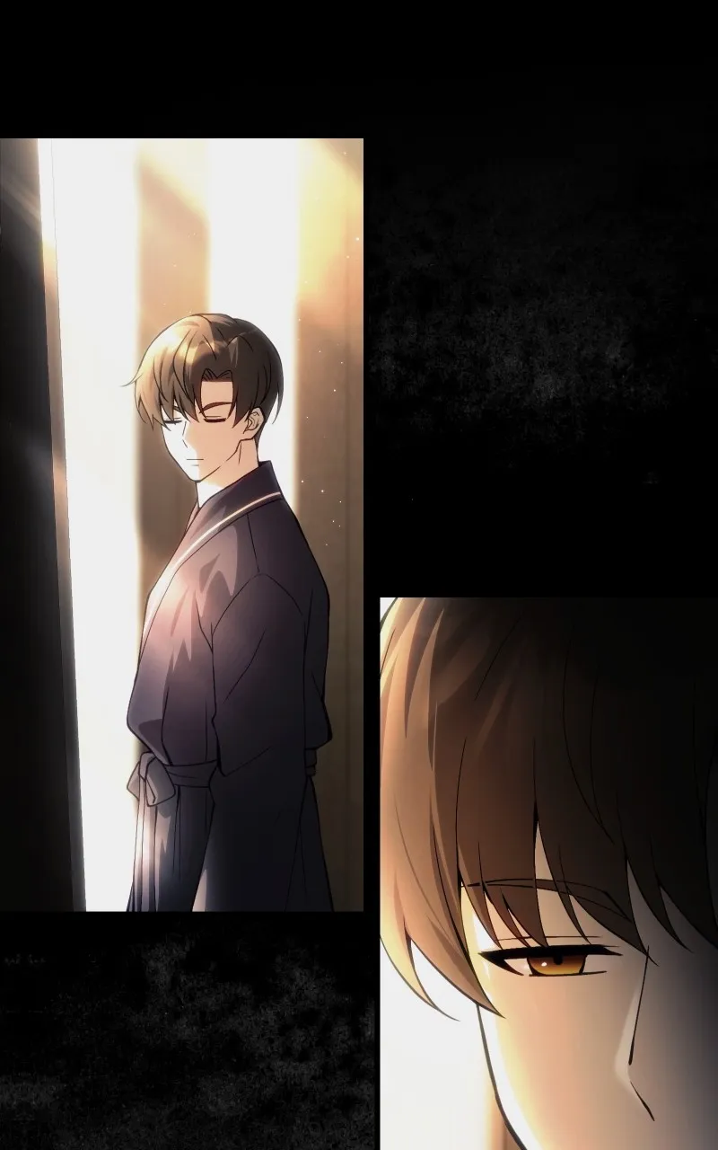 The Heavenly Demon's Descendant Chapter 21 page 14 - 