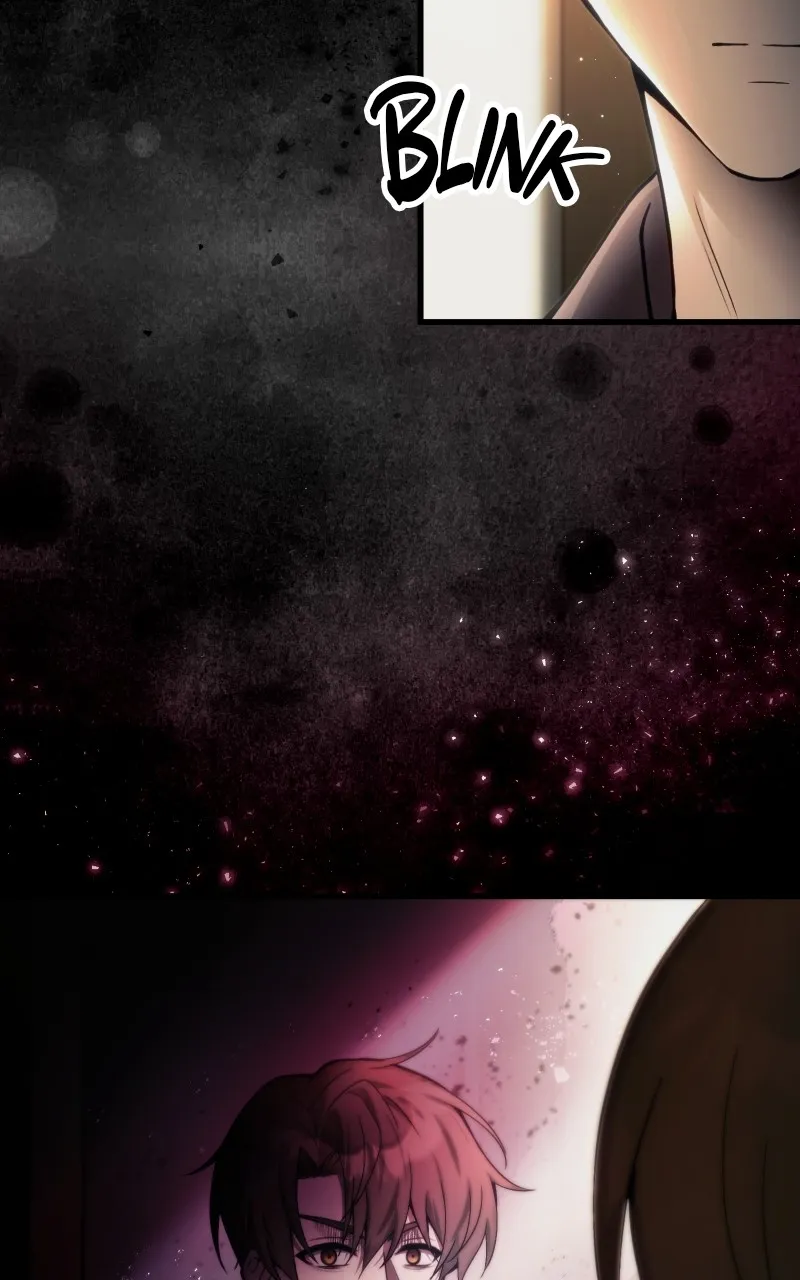 The Heavenly Demon's Descendant Chapter 21 page 15 - 