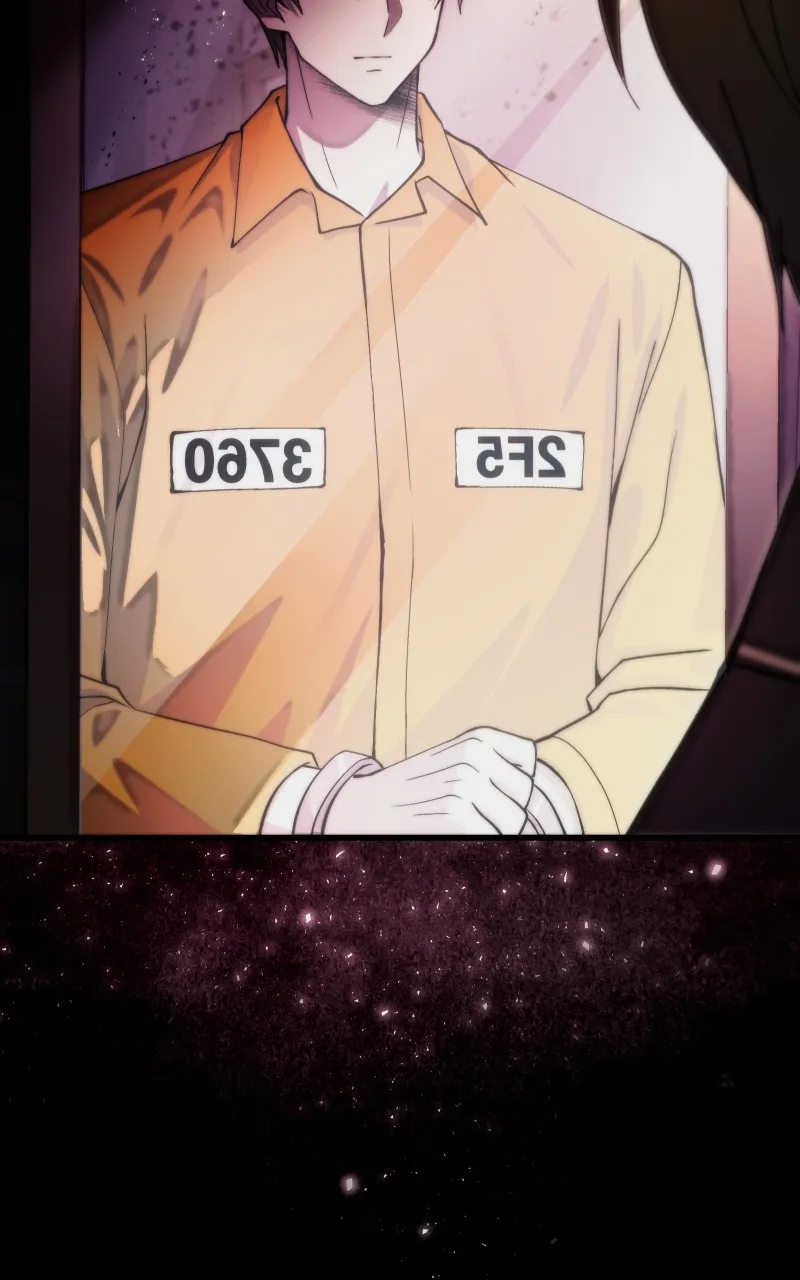 The Heavenly Demon's Descendant Chapter 21 page 16 - 
