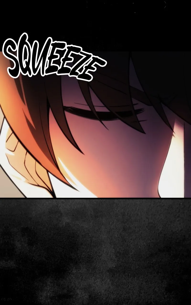 The Heavenly Demon's Descendant Chapter 21 page 17 - 