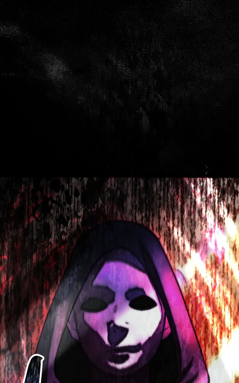 The Heavenly Demon's Descendant Chapter 21 page 19 - 