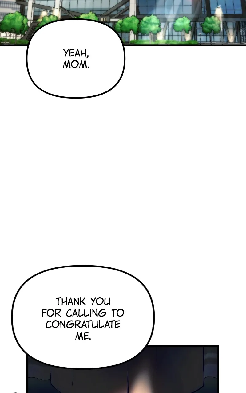 The Heavenly Demon's Descendant Chapter 21 page 3 - 