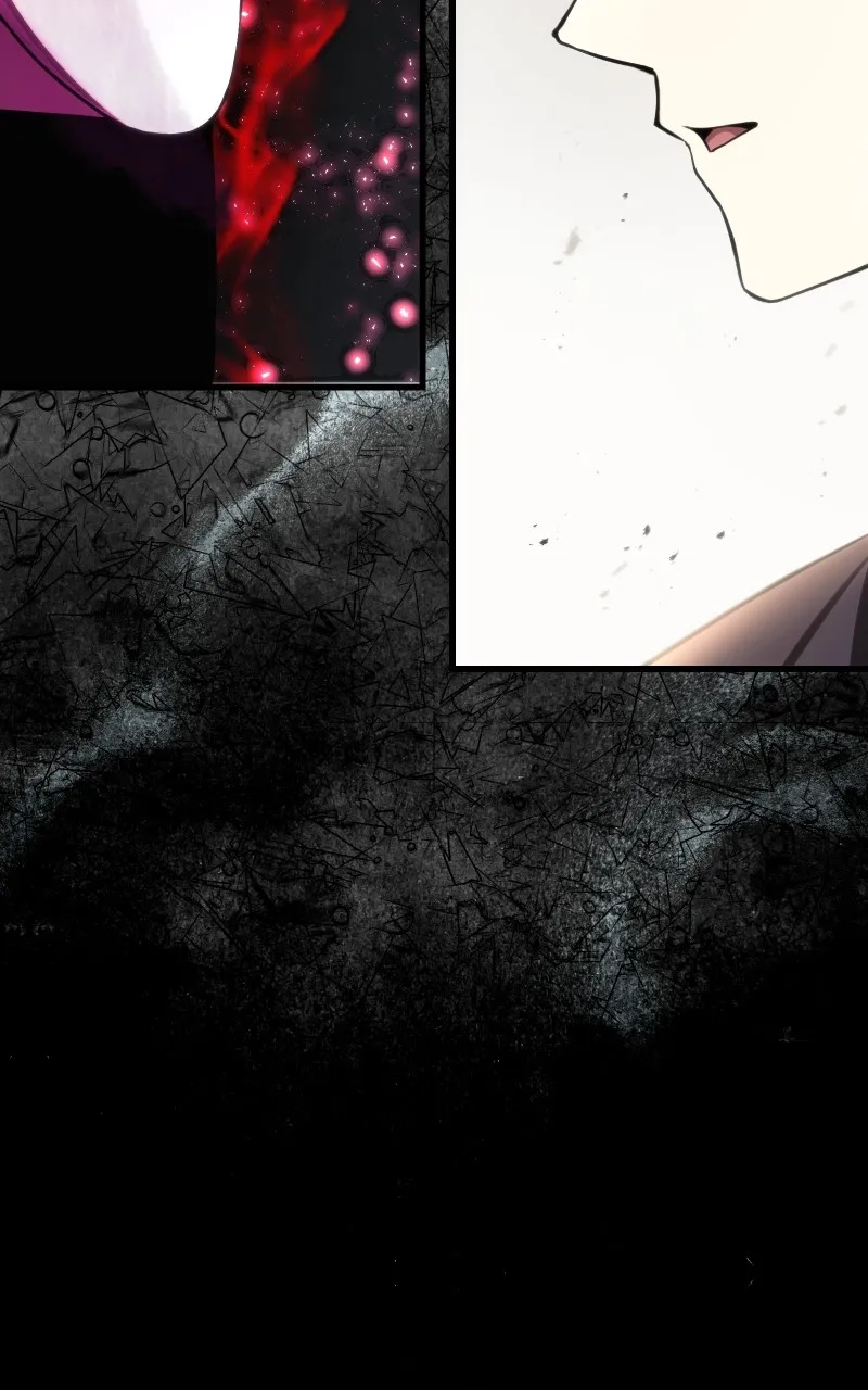 The Heavenly Demon's Descendant Chapter 21 page 24 - 