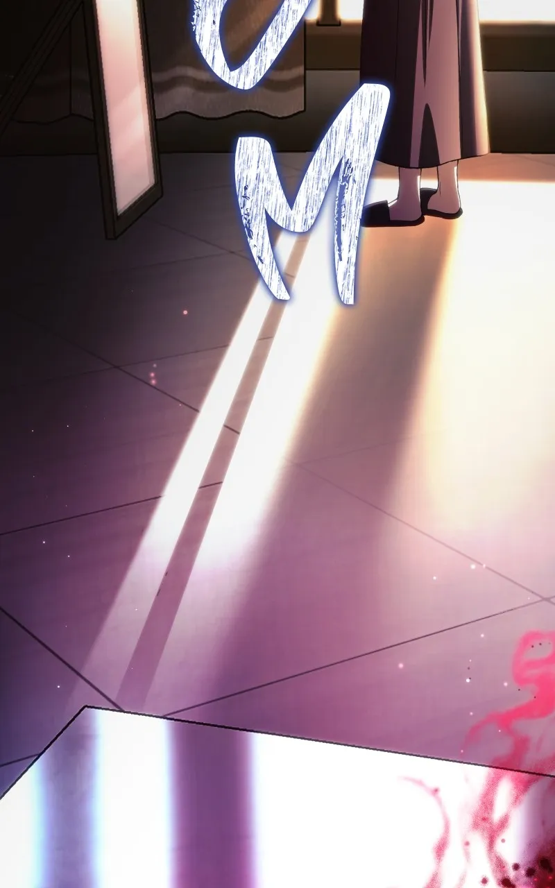 The Heavenly Demon's Descendant Chapter 21 page 26 - 