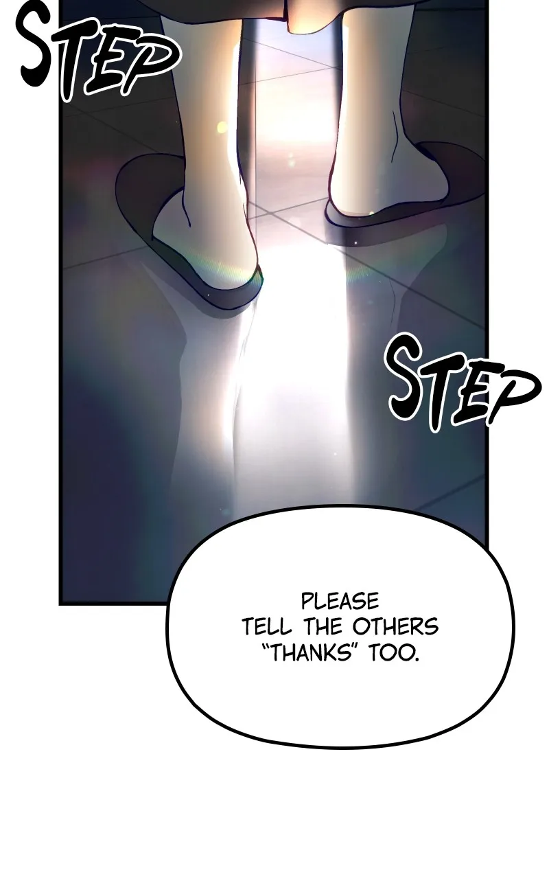 The Heavenly Demon's Descendant Chapter 21 page 4 - 