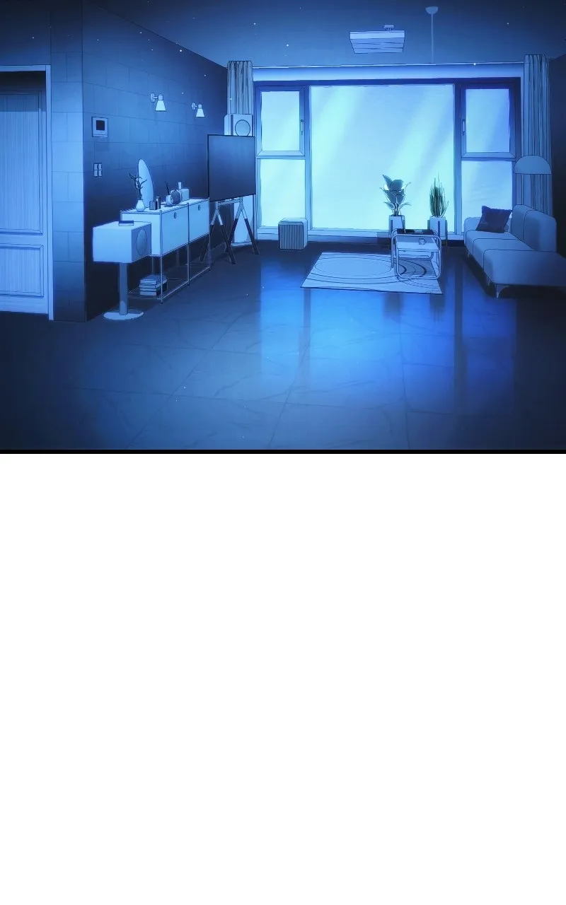 The Heavenly Demon's Descendant Chapter 21 page 34 - 