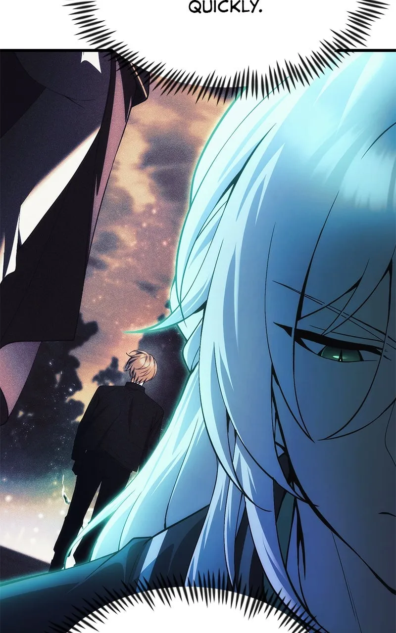The Heavenly Demon's Descendant Chapter 21 page 38 - 