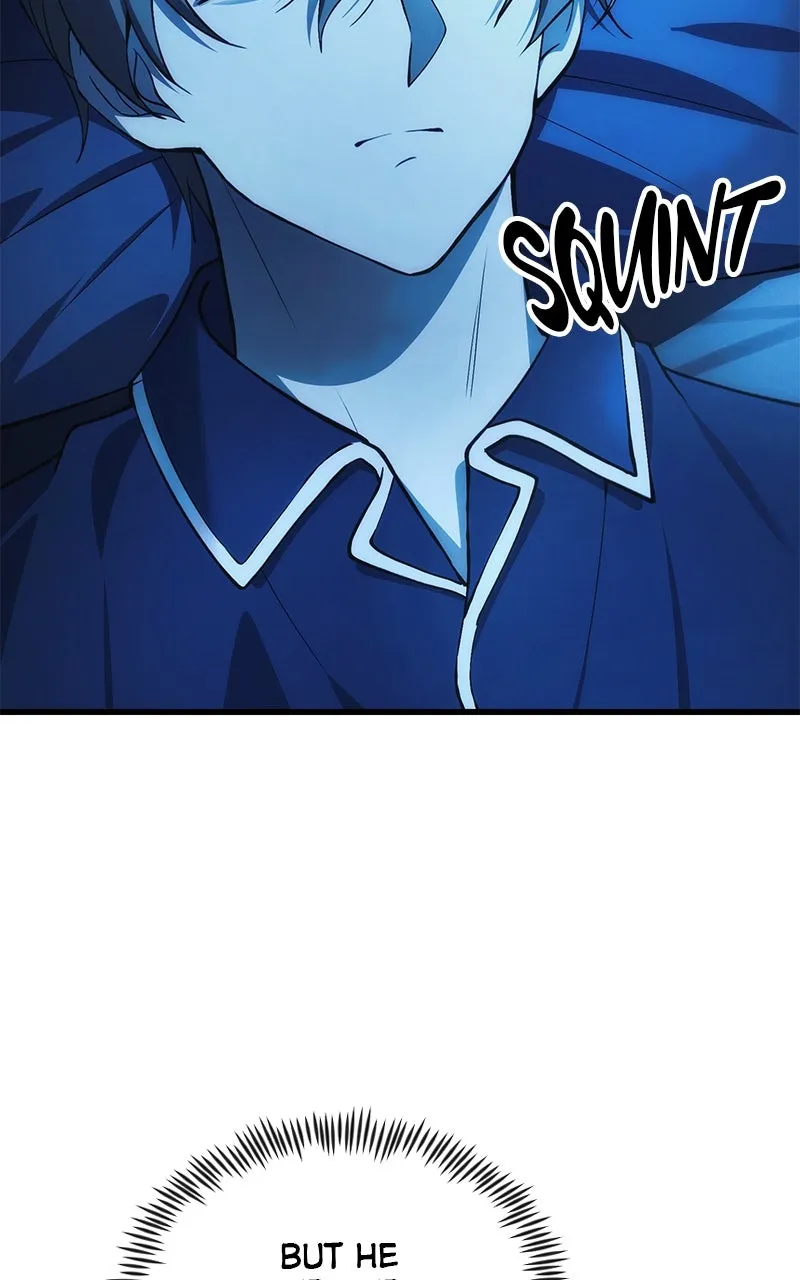 The Heavenly Demon's Descendant Chapter 21 page 40 - 