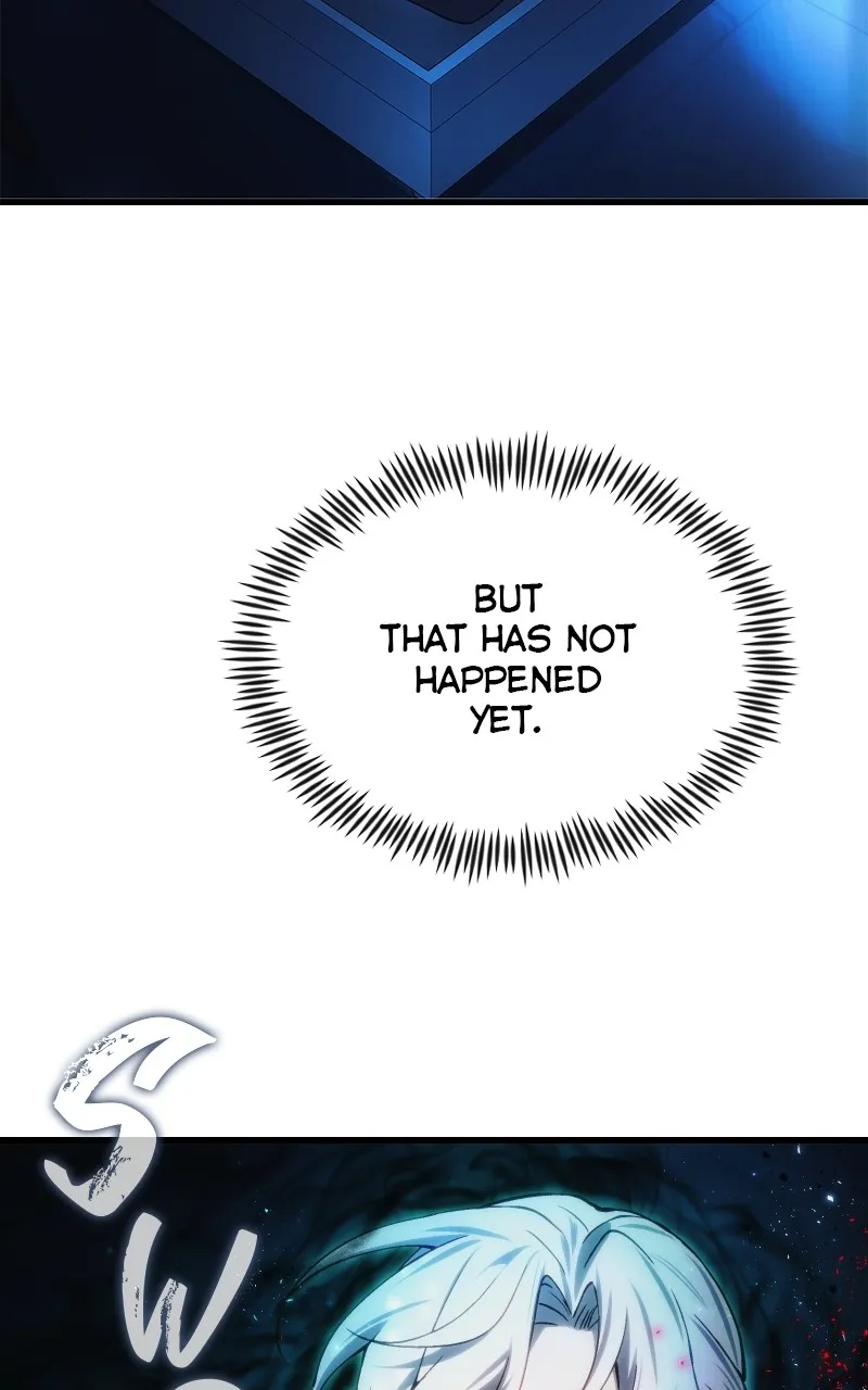 The Heavenly Demon's Descendant Chapter 21 page 43 - 