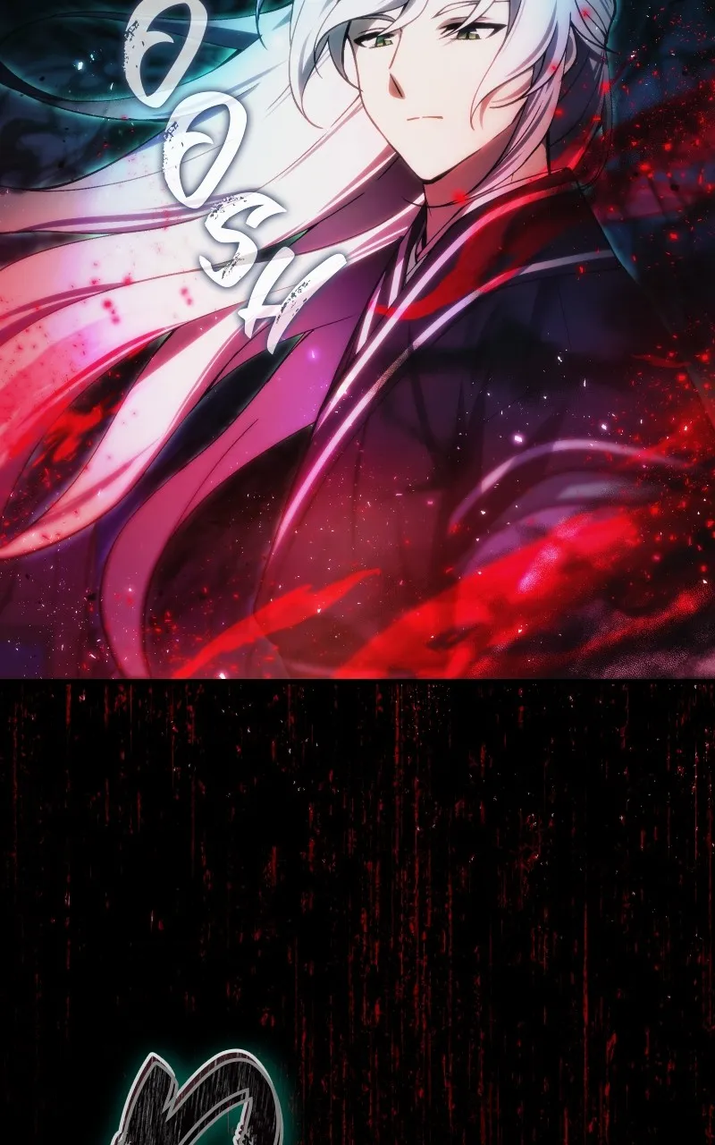 The Heavenly Demon's Descendant Chapter 21 page 44 - 
