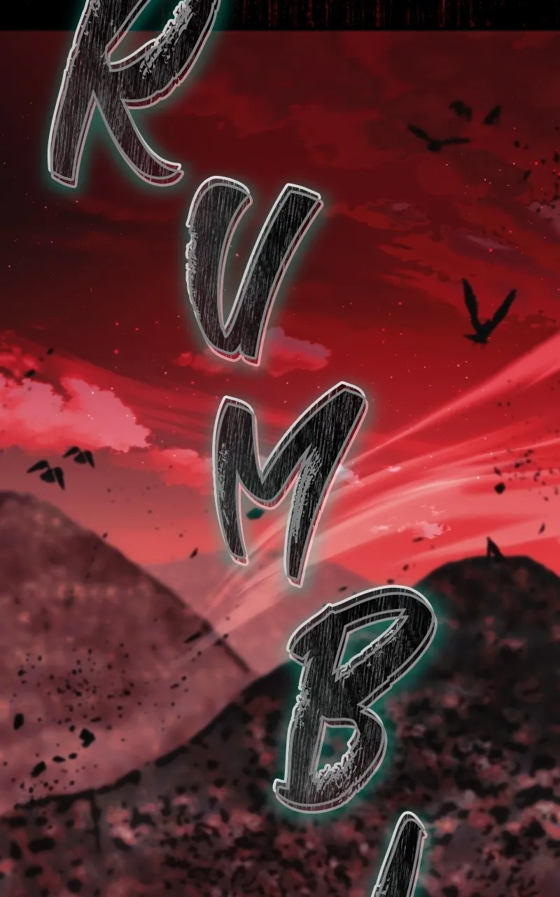 The Heavenly Demon's Descendant Chapter 21 page 45 - 