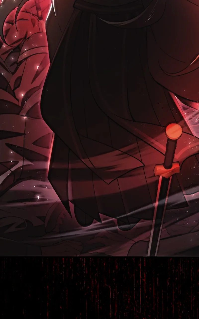 The Heavenly Demon's Descendant Chapter 21 page 47 - 