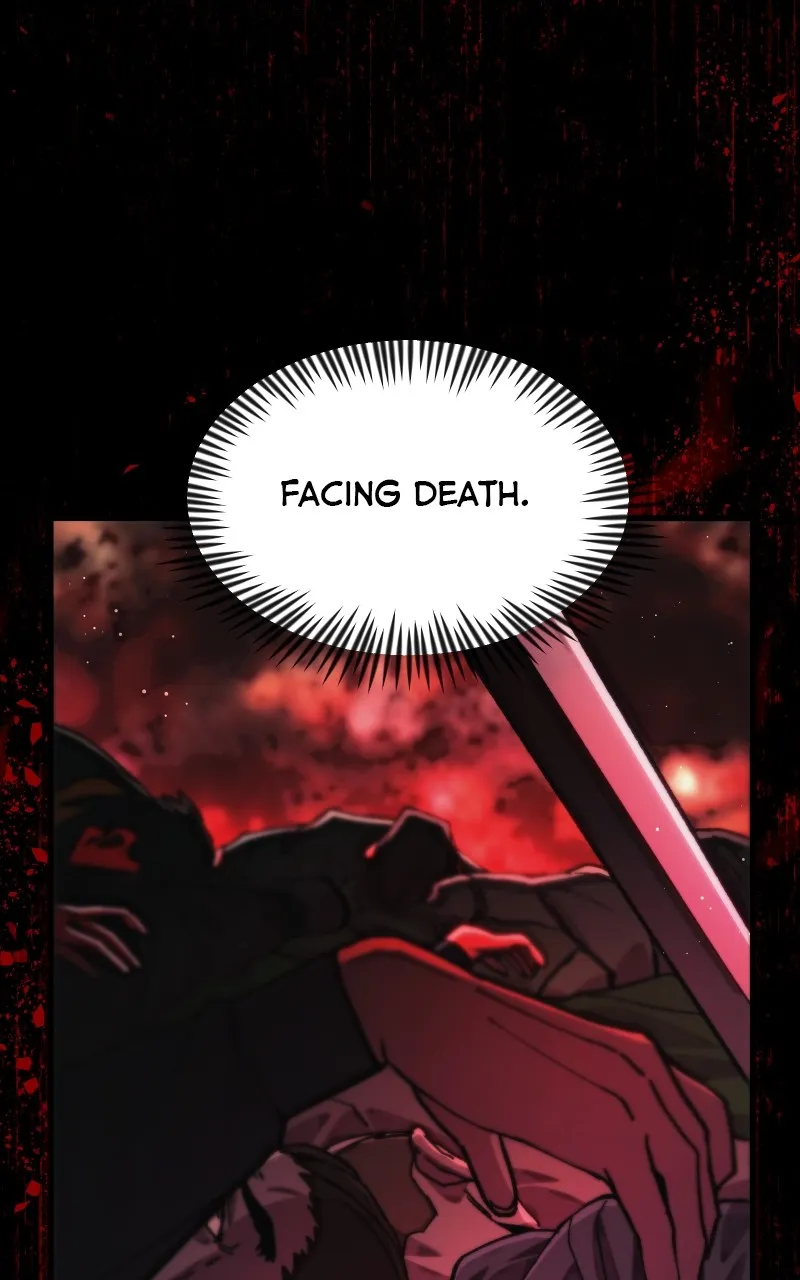 The Heavenly Demon's Descendant Chapter 21 page 48 - 