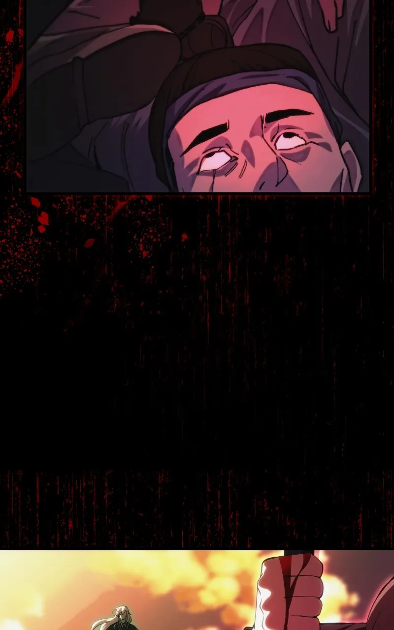 The Heavenly Demon's Descendant Chapter 21 page 49 - 