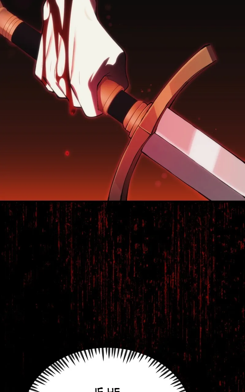 The Heavenly Demon's Descendant Chapter 21 page 51 - 