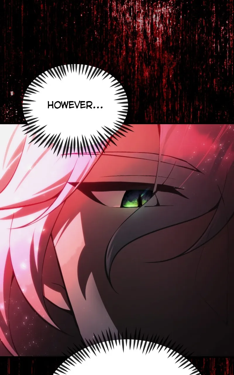 The Heavenly Demon's Descendant Chapter 21 page 54 - 